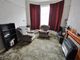 Thumbnail Semi-detached house for sale in Valkyrie Road, Wallasey