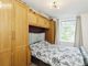 Thumbnail Flat for sale in Sandpipers, Rope Walk, Congleton, Cheshire