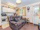 Thumbnail Flat for sale in Wise Court, Stable Road, Bicester