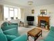 Thumbnail Detached house for sale in Sycamore Close, Angmering, Littlehampton
