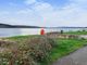 Thumbnail Property for sale in Main Street, North Kessock, Inverness