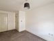 Thumbnail Flat to rent in Aurora Court, Romulus Road, Gravesend, Kent