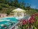 Thumbnail Villa for sale in La Spezia, Liguria, 19100, Italy