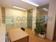 Thumbnail Office to let in Monks Way, London