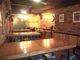 Thumbnail Pub/bar for sale in Licenced Trade, Pubs &amp; Clubs HU13, East Yorkshire