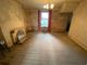 Thumbnail Terraced house for sale in Hartington Street, Consett