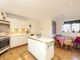 Thumbnail Bungalow for sale in Ashcroft Close, Harpenden, Hertfordshire