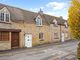 Thumbnail Terraced house for sale in Union Street, Stow On The Wold, Cheltenham, Gloucestershire