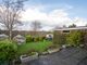 Thumbnail Detached bungalow for sale in Moonpenny Way, Dronfield