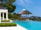 Thumbnail Villa for sale in Cannes, Cannes Area, French Riviera