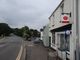 Thumbnail Retail premises for sale in 26 Rockwell Green, Wellington, Somerset