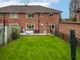 Thumbnail Maisonette for sale in Poplar Road, Batchley, Redditch, Worcestershire