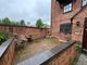 Thumbnail End terrace house for sale in Gleaners, Coleshill Road, Furnace End