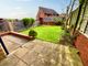 Thumbnail Semi-detached house for sale in St. Anthonys Close, Daventry, Northamptonshire