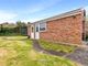 Thumbnail Semi-detached house for sale in Danesfield Avenue, Waltham, Grimsby, N E Lincs