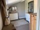 Thumbnail End terrace house to rent in Severn View, Caldicot, Mon .