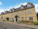 Thumbnail Flat for sale in Wheelwright Place, Mile End, Colchester