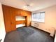 Thumbnail Maisonette to rent in Whippendell Road, Watford