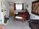 Thumbnail Semi-detached house for sale in Rock Park, Kilgetty, Pembrokeshire