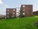 Thumbnail Flat for sale in Woodland Court, Hove