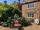 Thumbnail End terrace house for sale in High Street, Wingham, Kent