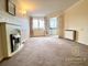 Thumbnail Flat for sale in Turners Court, Halewood Road