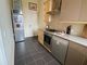 Thumbnail Flat for sale in Ricketts Close, Weymouth