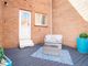 Thumbnail Terraced house for sale in Hogarth Gardens, Glasgow, Lanarkshire