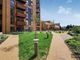 Thumbnail Flat to rent in Garraway Apartments, East Acton Lane, Acton