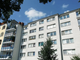 Thumbnail Apartment for sale in Kiehlufer 65 12059, Berlin, Brandenburg And Berlin, Germany
