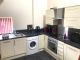 Thumbnail Flat for sale in Market Place, Bawtry, Doncaster