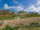 Thumbnail Property for sale in Piazza Armerina, Sicily, Italy