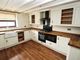 Thumbnail Detached house for sale in Hall Villa Lane, Toll Bar, Doncaster, South Yorkshire