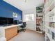 Thumbnail Property for sale in Clapham Court Terrace, Kings Avenue, London