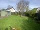 Thumbnail Detached house for sale in Lon Rhys, Llandeilo, Carmarthenshire.