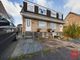 Thumbnail Semi-detached house for sale in Clos Y Bont Faen, Morriston, Swansea