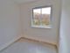 Thumbnail Terraced house for sale in The Glebe, Oban