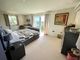Thumbnail Detached house for sale in Earlswood, Chepstow