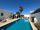 Thumbnail Villa for sale in San Agustin, Sant Josep De Sa Talaia, Ibiza, Balearic Islands, Spain