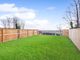 Thumbnail Town house for sale in Ash View, Ash View, Ash Court, Kippax, Leeds