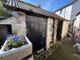 Thumbnail Cottage for sale in Tyn-Y-Groes, Conwy