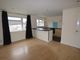 Thumbnail Maisonette for sale in Field View Close, Exhall, Coventry, West Midlands