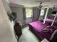 Thumbnail Semi-detached house for sale in Skua Close, Luton, Bedfordshire