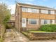 Thumbnail Semi-detached house for sale in Kenley Parade, Wibsey, Bradford