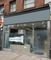 Thumbnail Retail premises to let in Temple Fortune Parade, Finchley Road, London