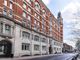 Thumbnail Flat for sale in Sugar House, London