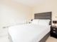 Thumbnail Flat to rent in St. Annes Street, Canary Wharf