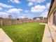 Thumbnail Detached bungalow for sale in Howletts Loke, Salhouse, Norfolk