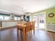 Thumbnail Bungalow for sale in Topsham Road, Exeter