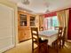 Thumbnail Detached house for sale in Manor Close, Taunton